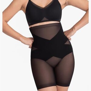 HONEYLOVE Shapewear for Women XL